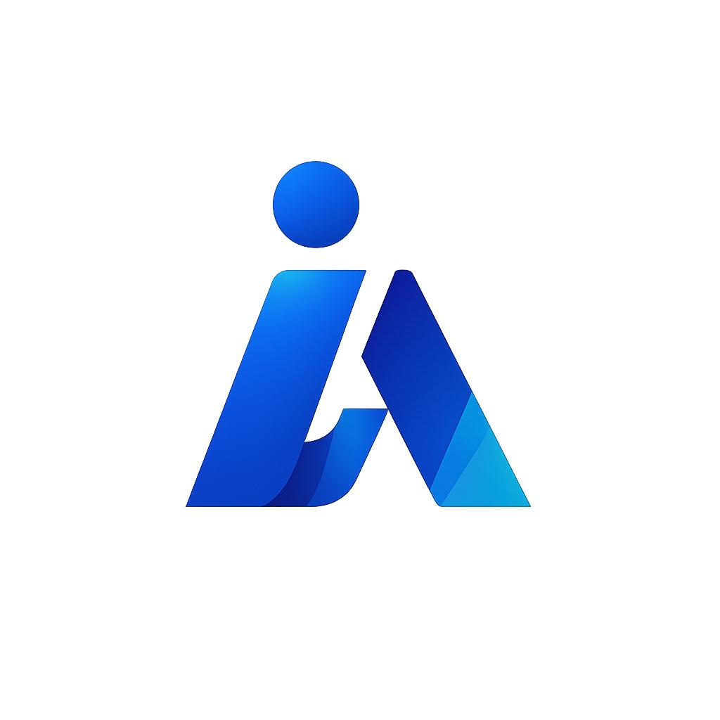 Infotech Solutions